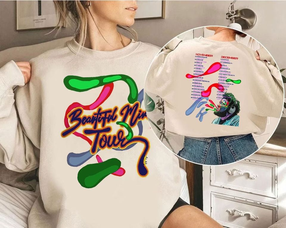 Vintage Olivia Rodrigo Tshirt Gift For Him And Her Olivia Rodrigo Vintage Unisex Shirt