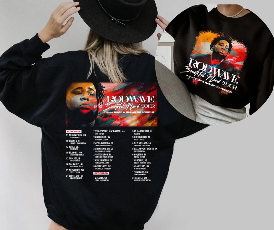 Vintage Sza Shirt Custom Vintage Design High Quality Shirt Sza Graphic Merch Shirt Sza Artistaesthetic Shirt