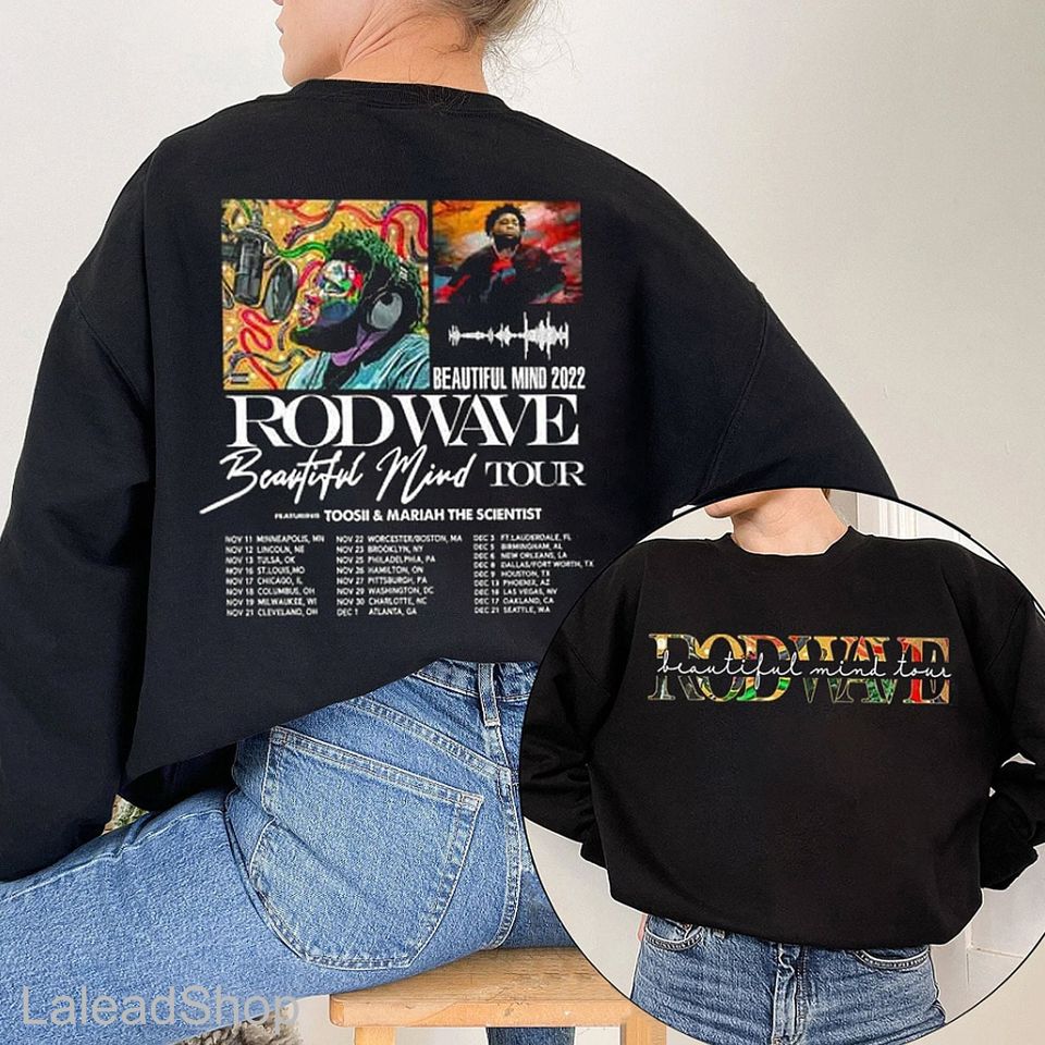 Vintage Niall Horan Unisex Shirt The Show Live On Tour 2024 Shirt