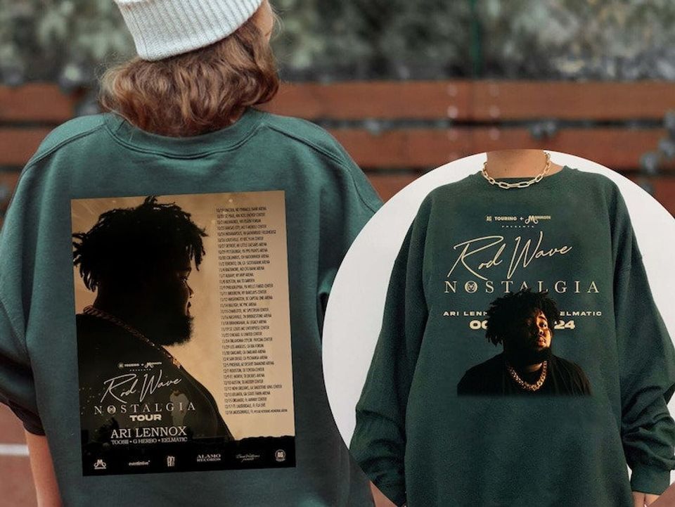 Vintage Megan Moroney Bootleg Shirt, Vintage Megan 2 T-Shirt