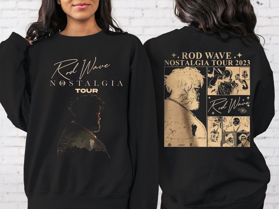 T-Shirt Therapists Hate Them Taylor And Sabrina Carpenter