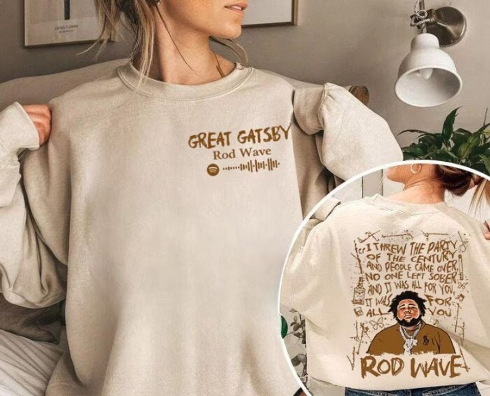 Vintage Linkin Park Shirt Linkin Park Tshirt Linkin Park Shirt, Linkin Park Shirt