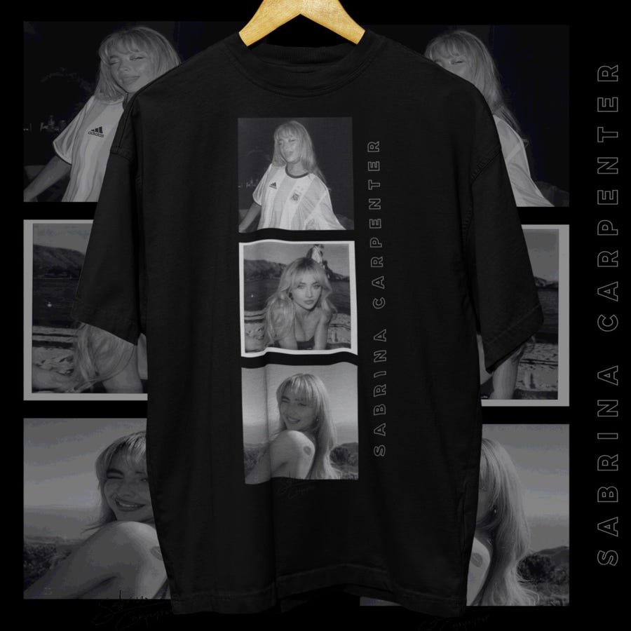 Weezer Weez Shirt, Weezer Weez Rock And Roll Band Unisex T-Shirt