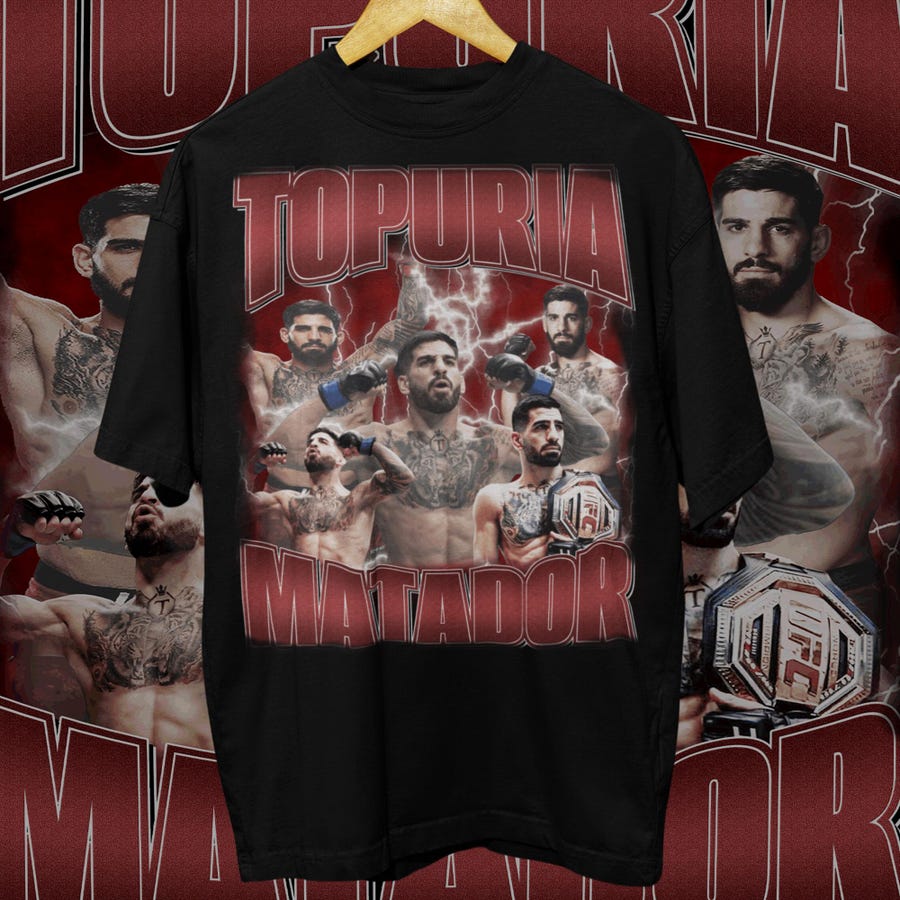 Rapper Eminem The Slim Shady Double Sided Print T-Shirt