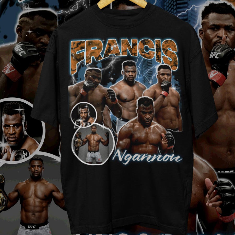 Sum 41 Tour Of The Setting Sum 2025 Concert Shirt, Sum 41 Tour T-Shirt