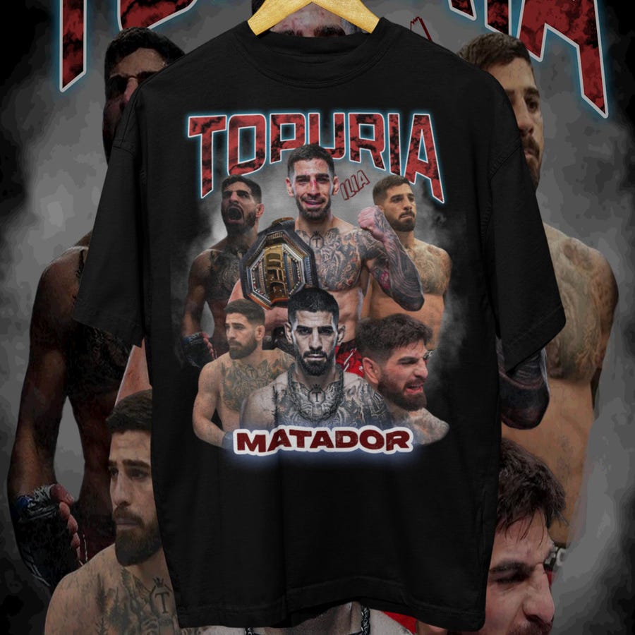 Vintage Olivia Rodrigo Guts Album Tour Shirt Olivia Rodrigo T-Shirt T-Shirt T-Shirt