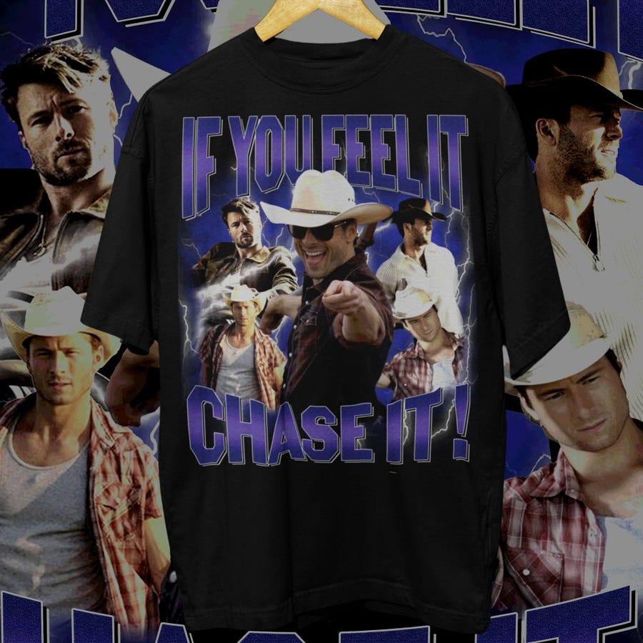 Usher U Remind Me Music Singer Hoodie, Premium Hoodie