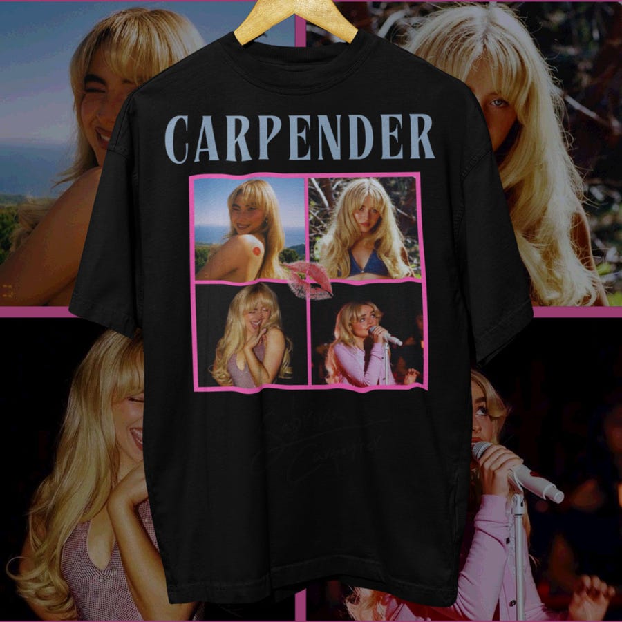 T-Shirt Eminem The Death Of Slim Shady Dark, Premium T-Shirt