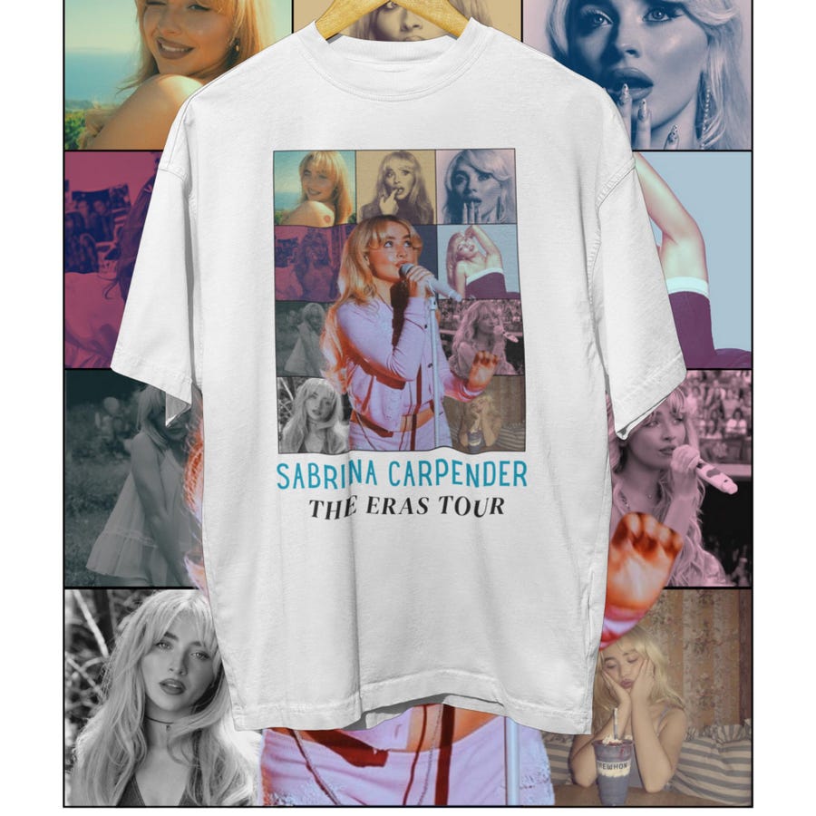 Vintage Sza Sos Tour Graphic Retro Album T-Shirt Gift Fans Music, Sza Bootleg 90S Shirt