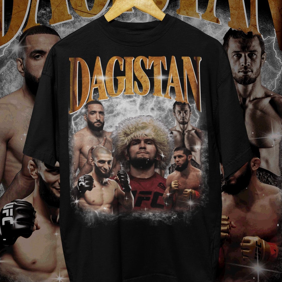 Eagles History Of The Eagles T-Shirt Premium T-Shirt