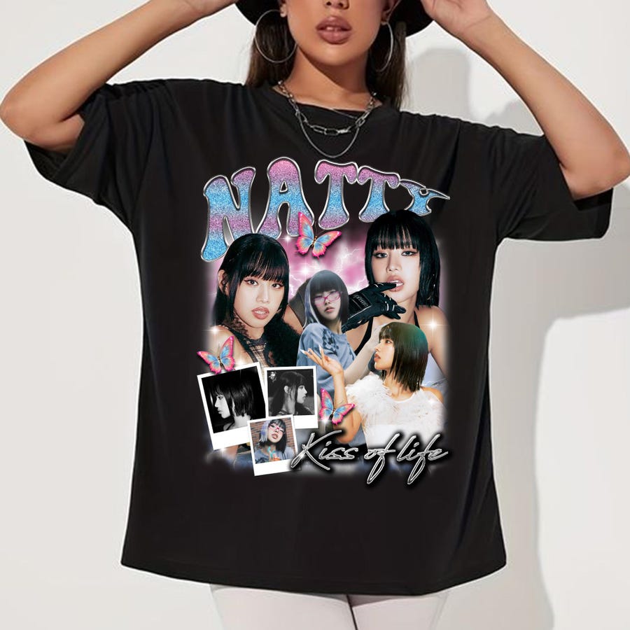 T-Shirt Slim Shady Eminem Merch Shady Records 25Th Anniversary Saw