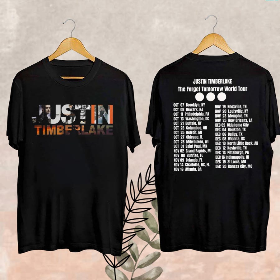 Vintage The Tortured Poets Department Shirt, Cheap Taylor Swift Shirt