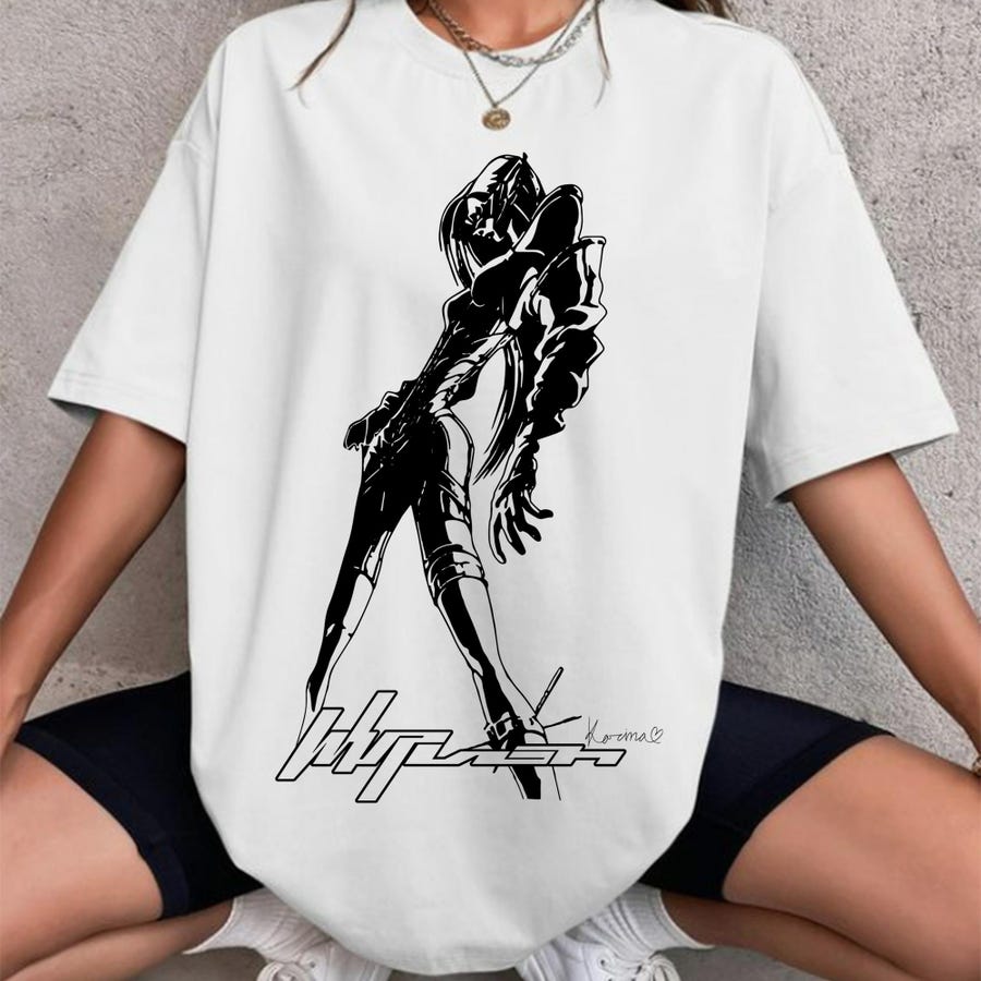 Weezer Vintage Shirt, Weezer Shirt, Concershirt, Gift-Shirt For Friends And Family