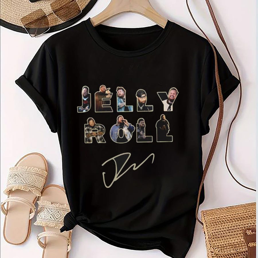 New Post Malone Rap Music Shirt, Post Malone Fan Shirt