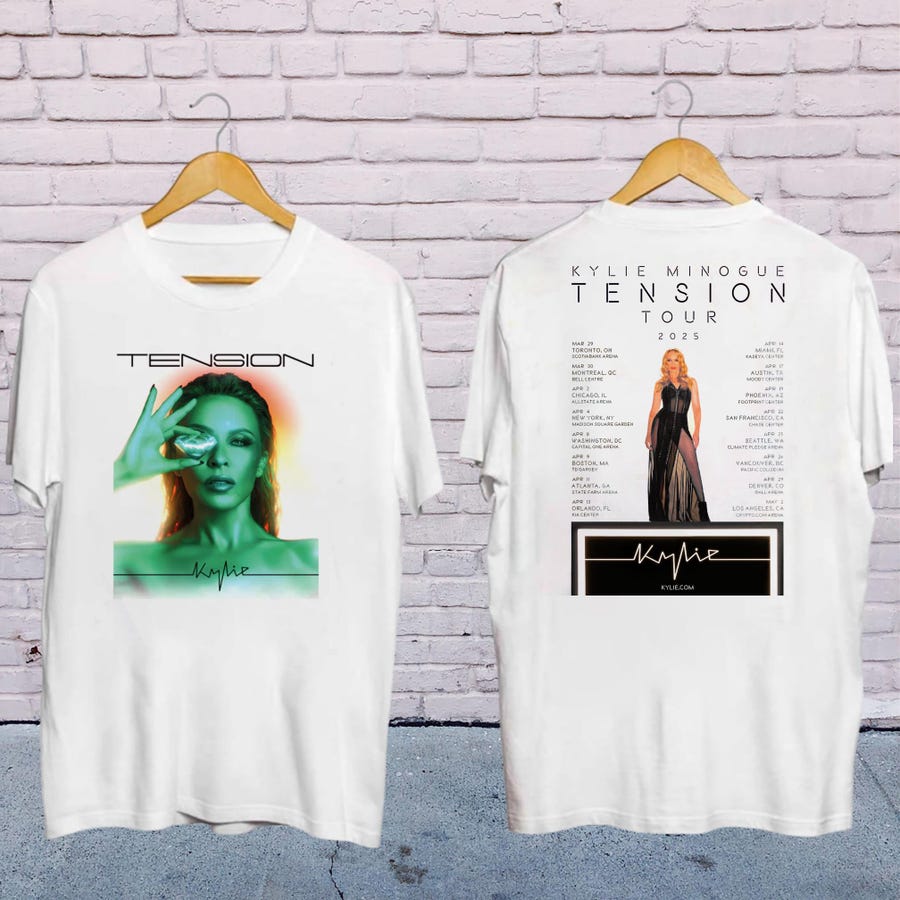 Rod Wave Tour Shirt, Rod Wave Last Lap Rap Music T-Shirt Rod Wave 2024 Concert Fan Gift