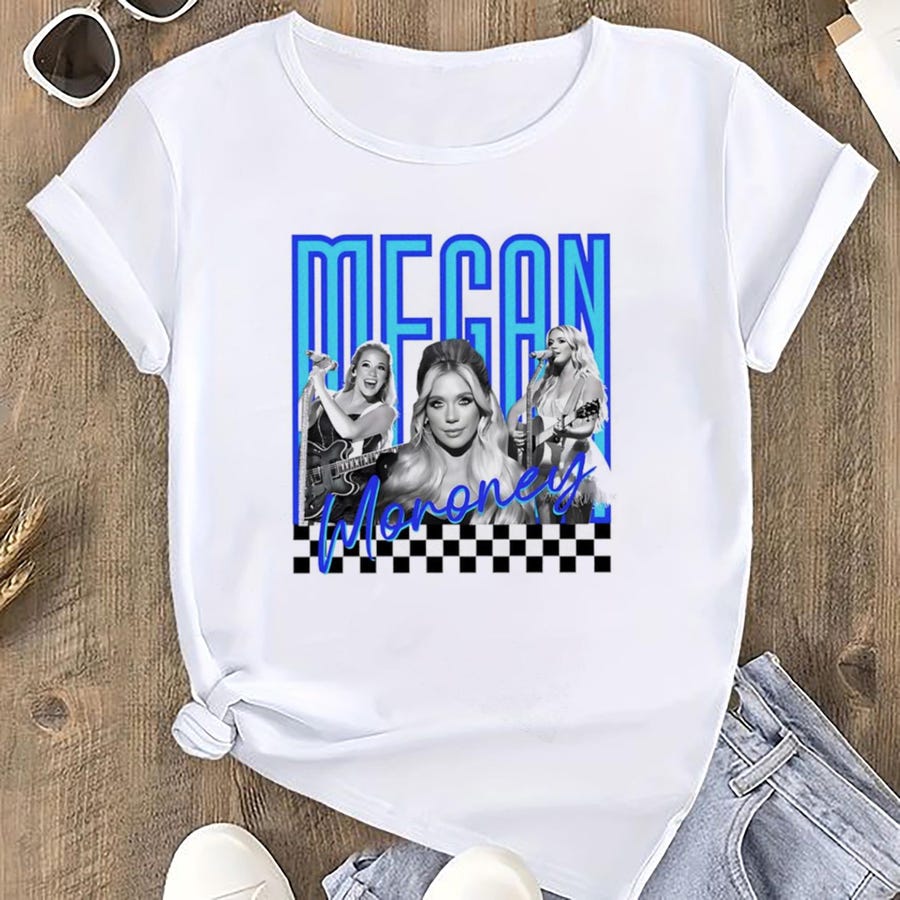 New Kendrick Lamar Gnx Tour 2025 Shirt, Kendrick Lamar Gnx T-Shirt