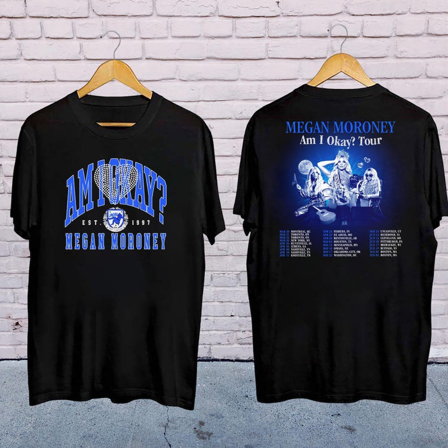 New Sza Shirt, Sza Sos Tour Tshirt