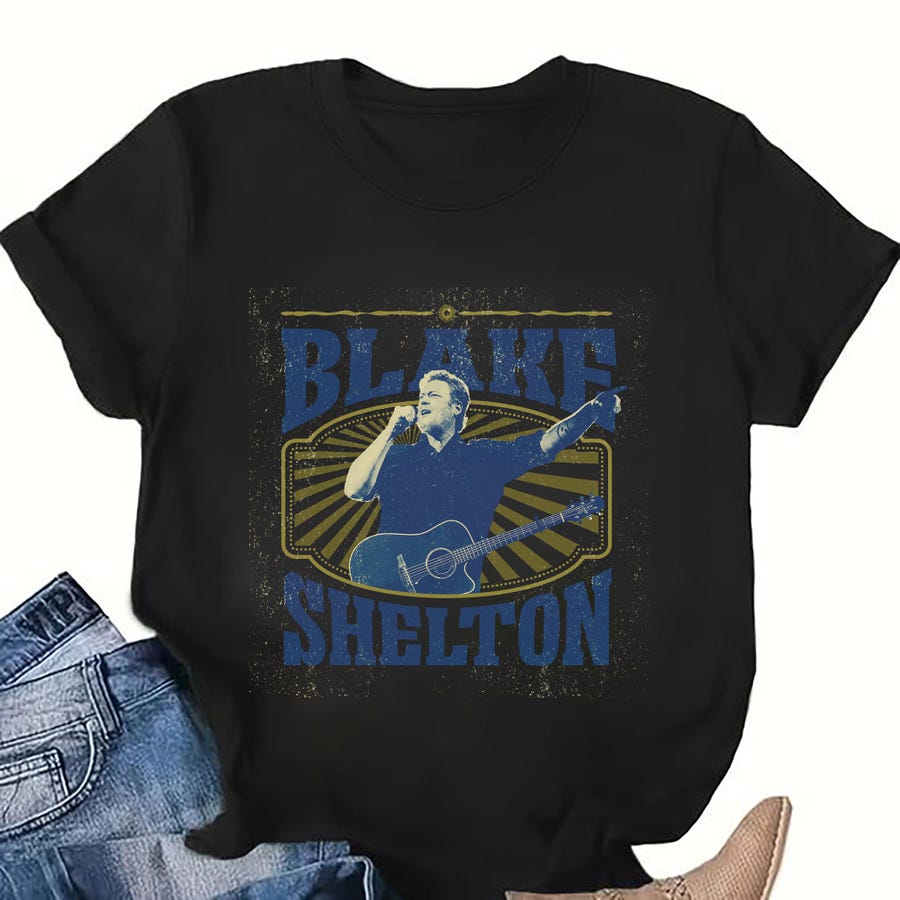 New Kendrick Lamar Full Album Shirt, Kendrick Lamar New Album Shirt