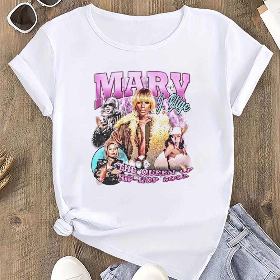 The Dead South The Caverns In Grundy Co Tn 5-11-2025 T-Shirt