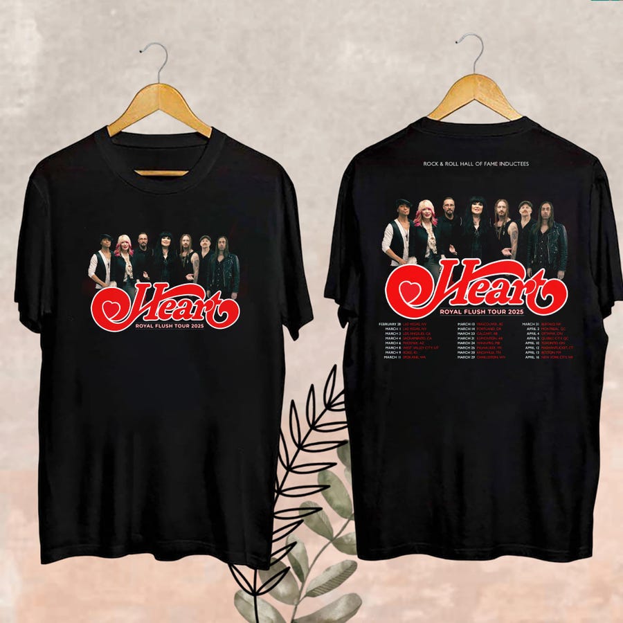 New Kylie Minogue Tension World Tour 2025 Shirt, Kylie Minogue 1 T-Shirt