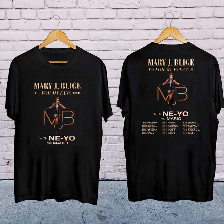 New Sza Lana Album Merch Shirt, Sza Lana 3 T-Shirt