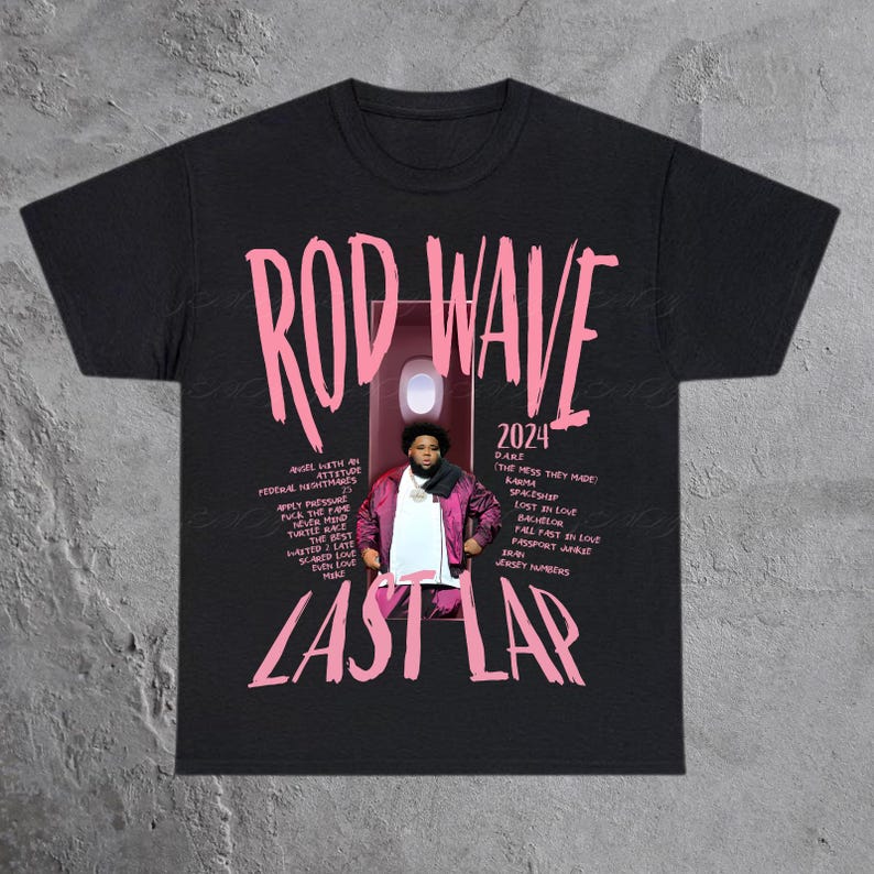 Vintage Style Stevie Nicks Shirt Stevie Nicks Bootleg Rap Shirt 24 Karat Gold Tour Shirt