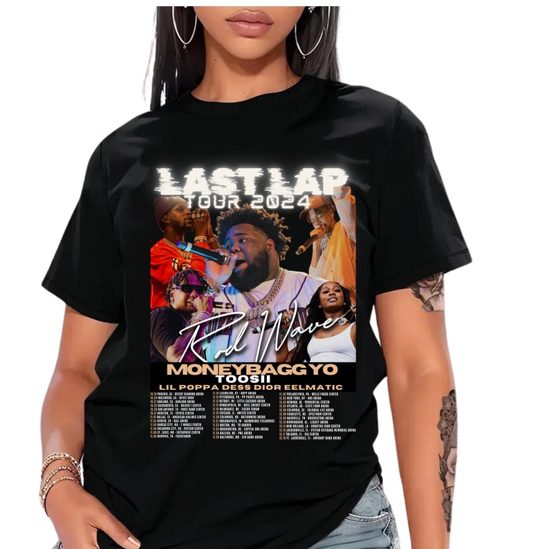 New Travis Scott Hip Hop Unisex Shirt Shirt, Travis Scott Hip Hop