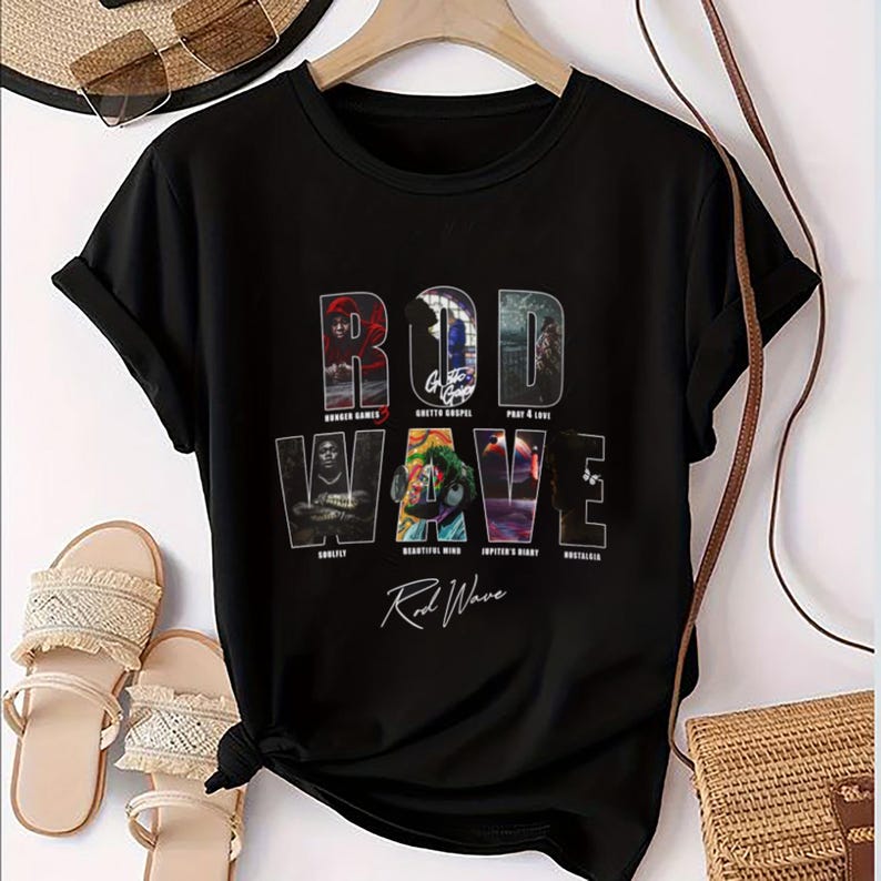New Kendrick Lamar Graphic Shirt Streetwear Urban: Unisex Men Women Cotton Shirt