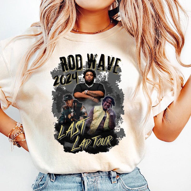 Vintage Post Malone Rap Music Merch Shirt Retro Posty 90S Shirt