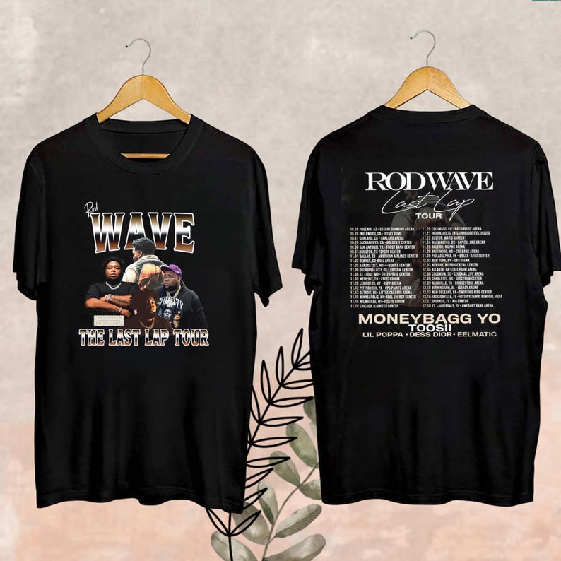 New Sabrina Carpenter – Short ‘N Sweet Tour 2024 Shirt, Sabrina Carpenter Fan Shirt, Sabrina Carpenter 2024 Tour Shirt