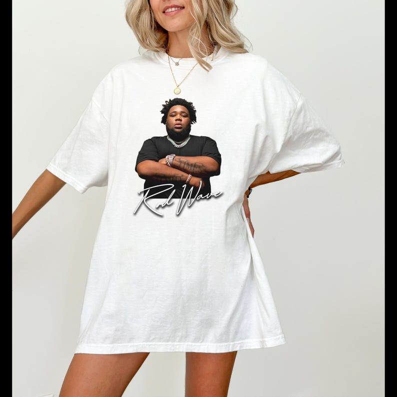 Vintage Post Malone Crop Shirt Malone Rap Music Flowy Crop F1 Trillion Tour