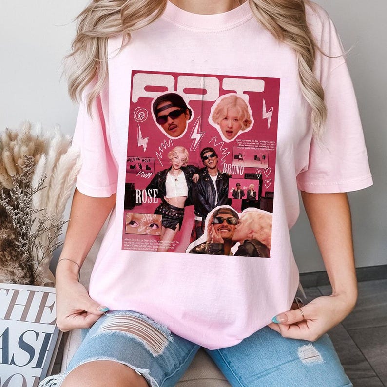 Vintage Tate Mcrae Shirt Tate Mcrae Miss Possessive World Comfort Color