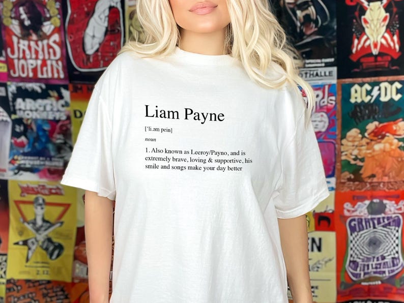 Memory of Liam Payne, Liam Payne, Thanks for memories Liam Payne, RIP Liam Payne, One Direction fan, 1D Liam Payne, Liam Payne fan