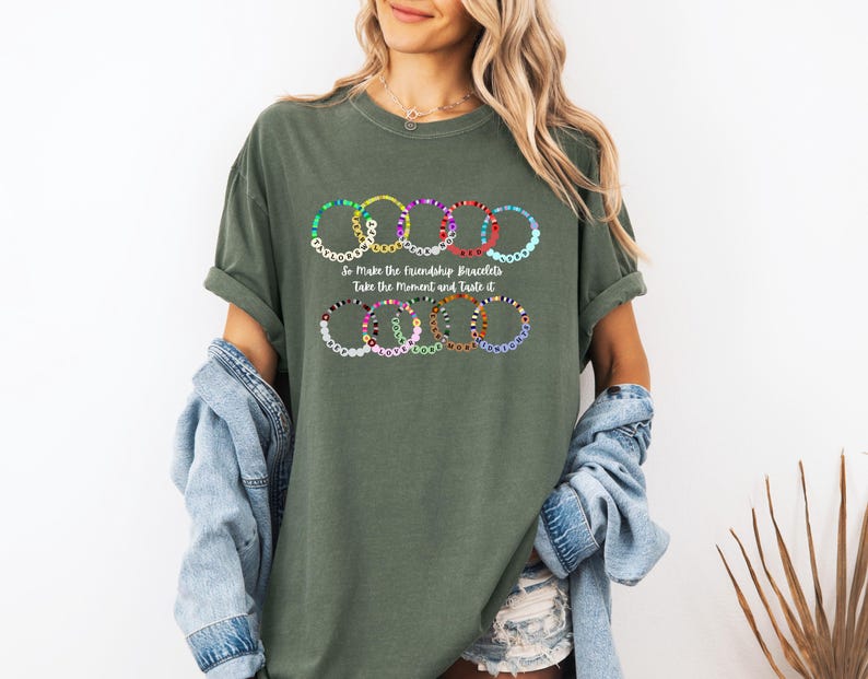 New Jelly Roll The Beautifully Broken Tour 2024 Shirt Jelly Roll 2024 Concershirt
