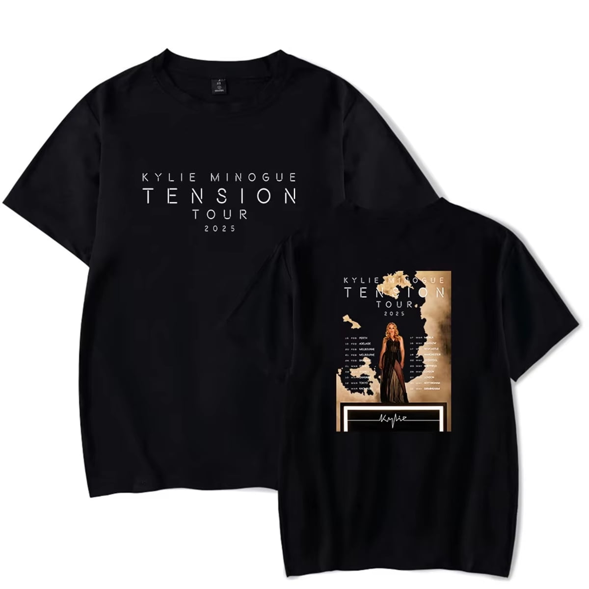 New Rod Wave, Aj 4 Thunder, Rod Wave Unisex Shirt