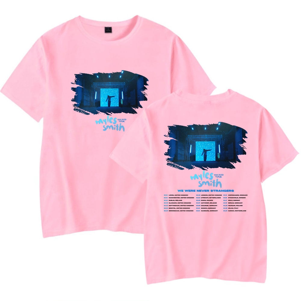 New The Beatles Band Shirt The Beatles Fan Shirt Gift, The Beatles Tour Shirt, The Beatles Tour Merch