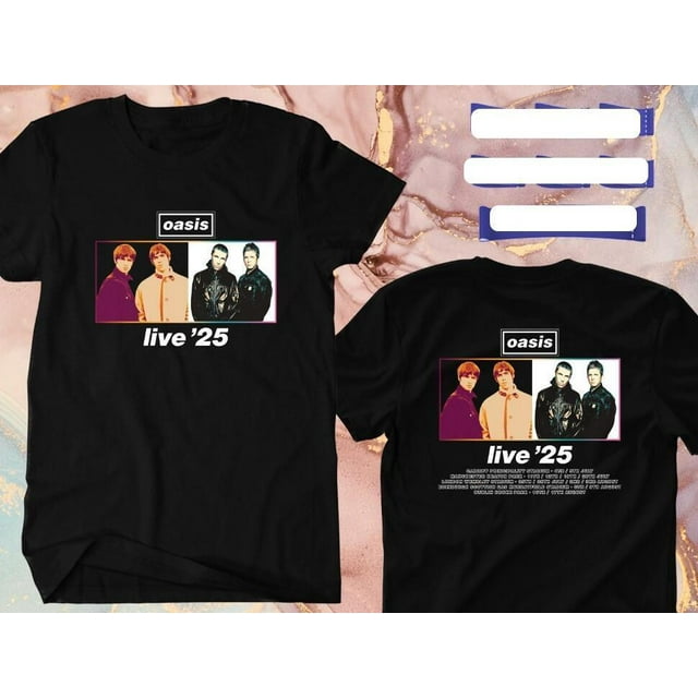 New Travis Scott Bootleg Style Shirt, Travis Scott Bootleg T-Shirt