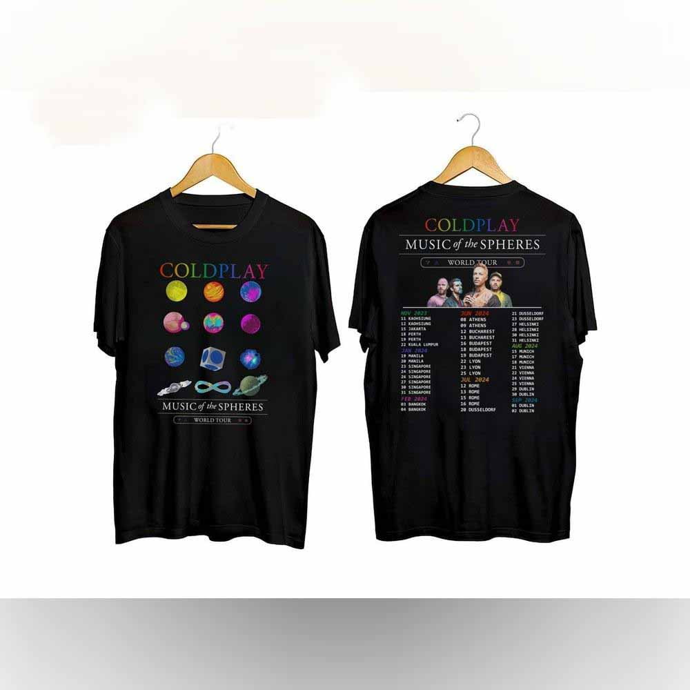 New Papa Roach Vintage Shirt, Papa Roach 4 T-Shirt