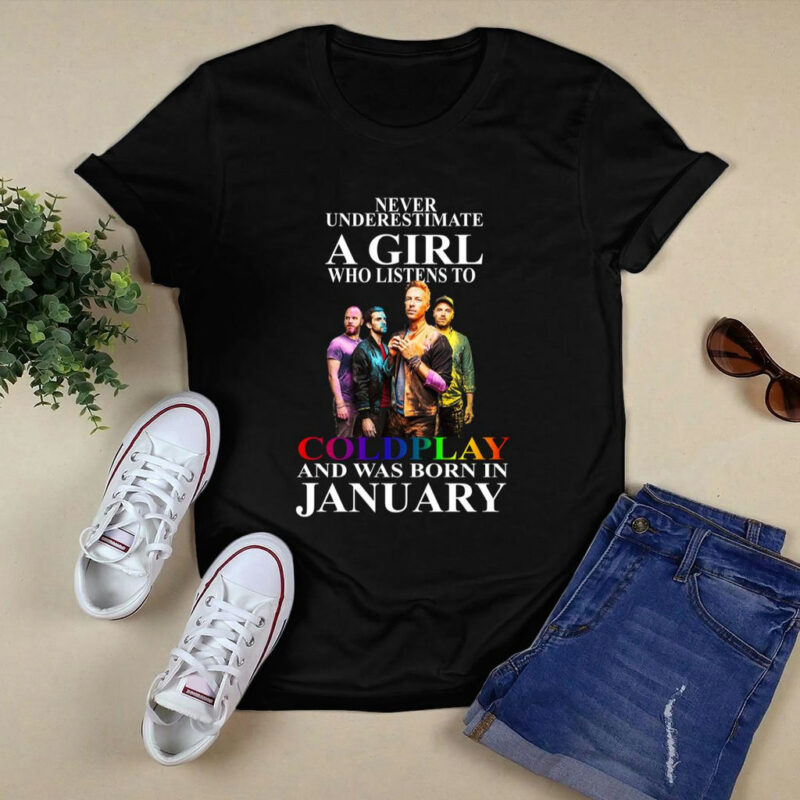New The Beatles Shirt, The Beatles The Fab Four The Boys Rock Band Unisex T-Shirt Cotton Shirt