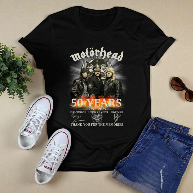 New Taylor Swift Summer T-Shirt