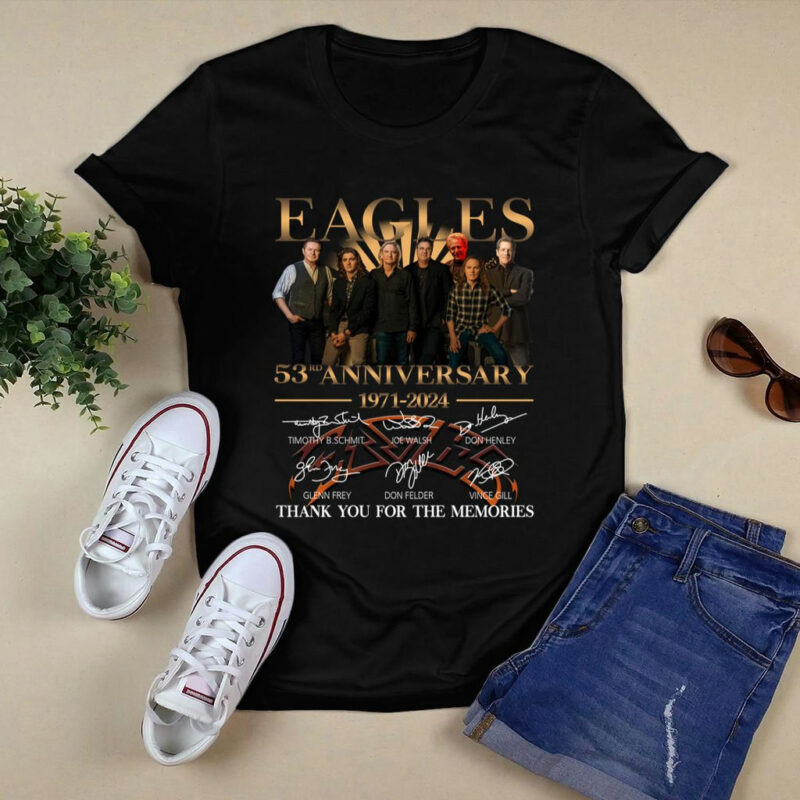 New J Cole Rapper Hip Hop Music T-Shirt Rapper T-Shirt