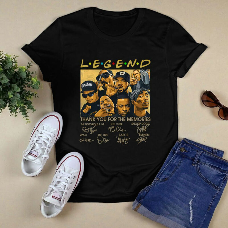 New Sabrina Carpenter Merch Lousy T Shirt
