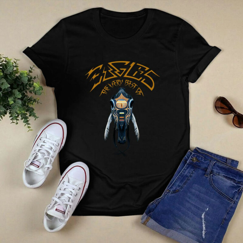 New Kendrick Lamar Shirt