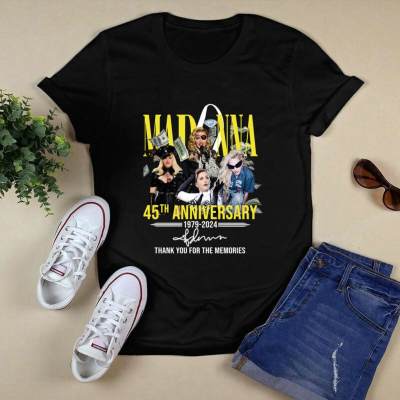 New Stray Kids Kpop Shirt, Stray Kids 4 T-Shirt
