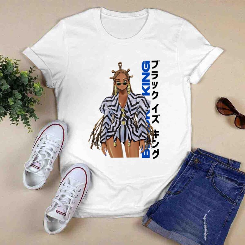 Mt Joy Concerts & Live Tour 2025 T-Shirt