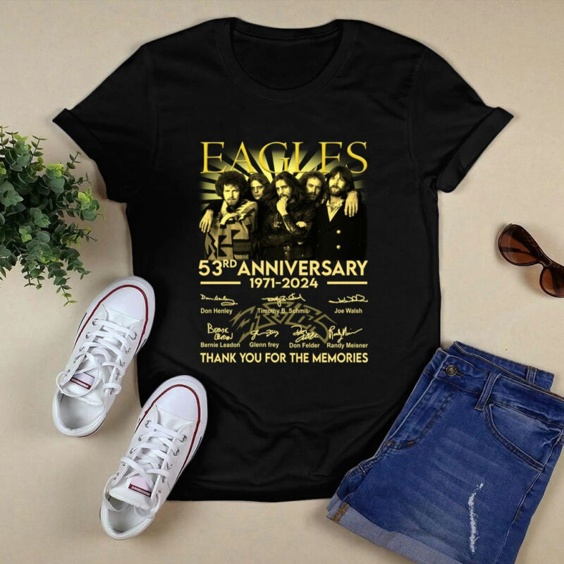New J Cole Rap Unisex Shirt Shirt, J Cole Rap T-Shirt
