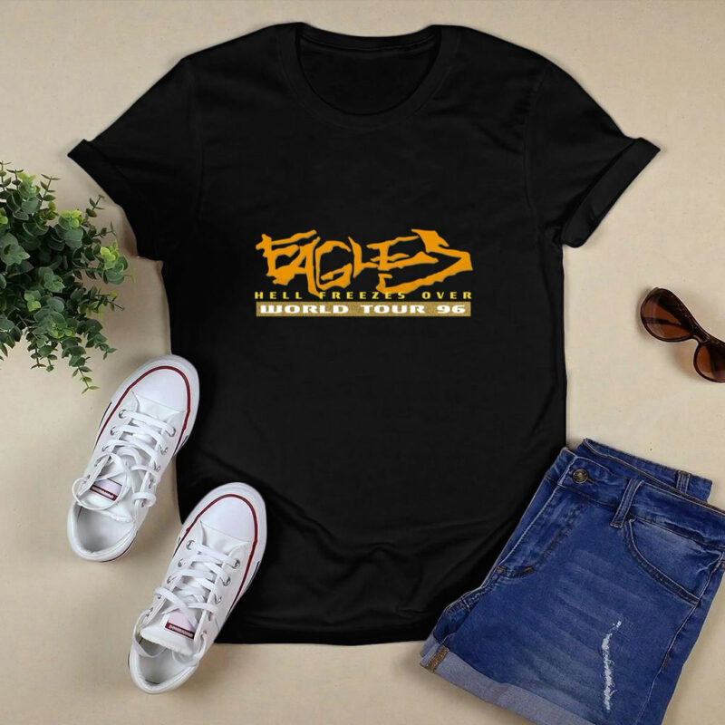 New J Cole Rap 90S Retro Style Shirt, J Cole Rap T-Shirt