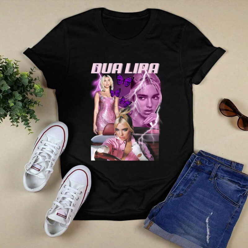 New Isuijie Rapper J Coleshirt Men Women 90S Vintage Cozy Casual Harajuku Shirt