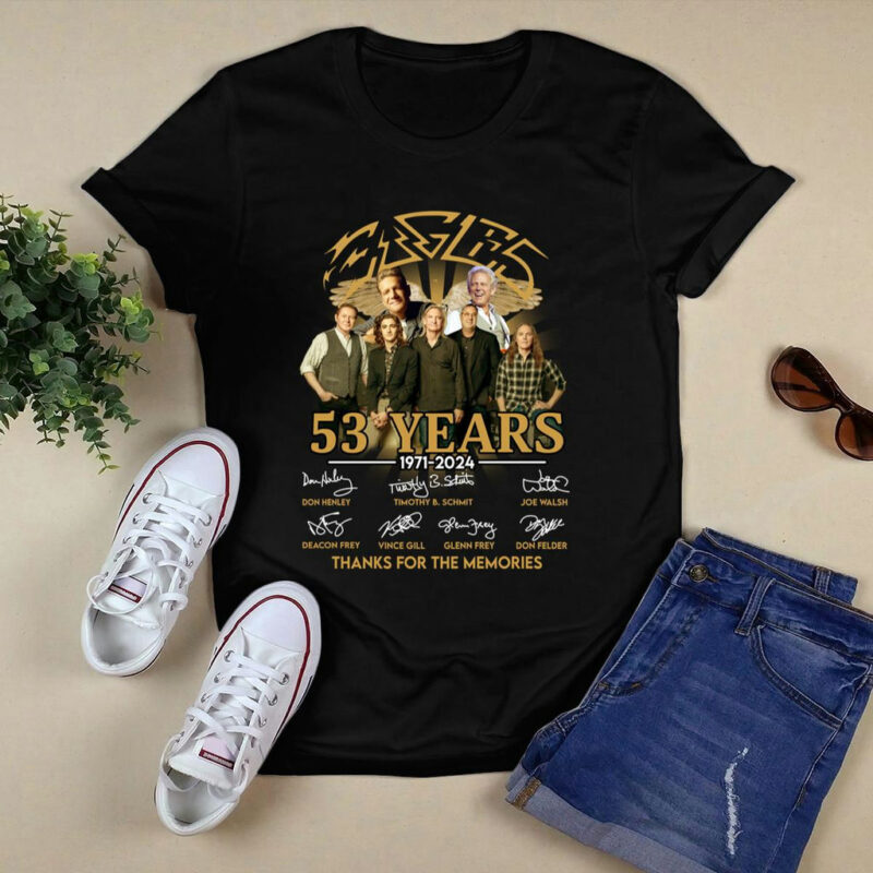 New J Cole Shirt, J Cole Shirt, J Cole Concert, Gift Fan J Cole, J Cole Rapper, Rap T-
