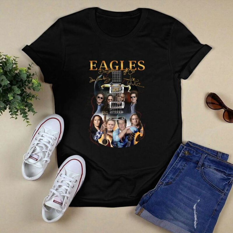 New J Cole Shirt, Rap Shirt, – Unisex